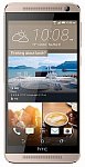 One E9 Plus